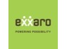 Senior at Exxaro Resources