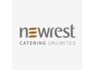 Executive Assistant needed at Newrest