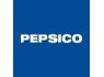 Craftsperson needed at PepsiCo
