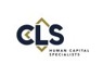 Financial Advisor at CLS Human Capital Specialists
