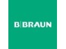 B Braun Group is looking for Area Sales Executive