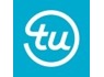 Senior Paralegal needed at TransUnion
