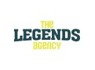 Salesperson needed at The Legends Agency