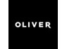 OLIVER Agency is looking for Project Manager