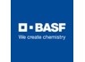 BASF is looking for Microbiologist