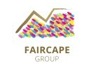 Faircape Group is looking for Sales Marketing Manager