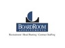 Service Delivery Project Manager needed at Boardroom Appointments Global <em>Human</em> and Talent Capital