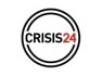 Solutions Engineer needed at Crisis24