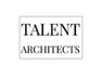 Talent Architects International is looking for Senior Dotnet <em>Developer</em>