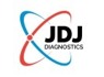 Phlebotomist needed at JDJ Diagnostics