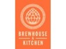 Brewhouse amp Kitchen is looking for Member