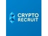 CryptoRecruit is looking for Software Engineering Team Lead
