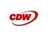 Reporting Analyst needed at CDW UK