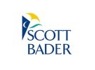 Scott Bader is looking for Supply Chain Manager