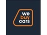 Financial Services Assistant at WeBuyCars