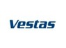 Service <em>Technician</em> at Vestas