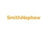 Smith Nephew is looking for Controller