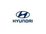 Apprentice at Hyundai Automotive South Africa