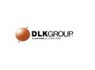 Finance <em>Admin</em>istrator at DLK Group