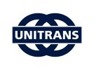 Agricultural Engineer needed at Unitrans