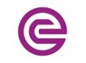 Evonik is looking for Plant Operator