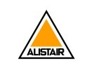 Alistair Group is looking for <em>Head</em> <em>of</em> Operations