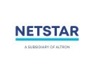 Quality Auditor needed at Netstar