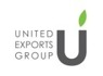 Executive Assistant needed at United Exports