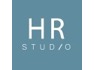 Financial Accountant needed at HR Studio