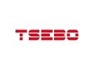 Office <em>Admin</em>istrator at Tsebo Solutions Group
