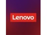 Lenovo is looking for Inside Sales Representative