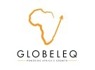 Executive Assistant to Chief Executive Officer at Globeleq