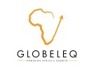 Executive Assistant to Chief Executive Officer at Globeleq