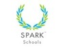 School Assistant needed at SPARK Schools