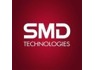 Key Account Manager needed at SMD Technologies