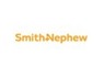 Controller needed at Smith Nephew