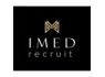 Medical <em>Receptionist</em> needed at iMedrecruit