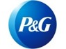 Human Resources Business Partner at Procter amp Gamble