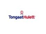 Capability Manager at Tongaat Hulett
