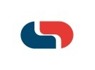 Sales Support Officer needed at Capitec