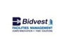 Bidvest Facilities Management is looking for Junior Portfolio Manager