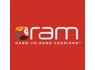 RAM HAND TO HAND COURIER LOOKING FOR DRIVERS (calls 0765847837 WhatsApp 0714339609) MR Joe