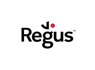 Regus is looking for Community Associate