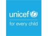 Program Associate at UNICEF