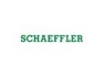 Schaeffler is looking for Production Planner