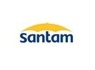 Administrative Assistant at Santam Insurance