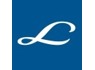 Financial Systems Manager needed at Linde