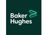 Electronic Design Engineer needed at Baker Hughes