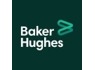 Electronic Design Engineer needed at <em>Baker</em> Hughes