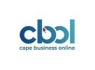 Cape Business Online Pty Ltd is looking for Copywriter